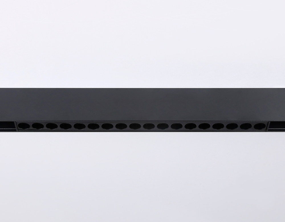 Магнитный светильник "BD-Light Multispot-6" 1080 мм.