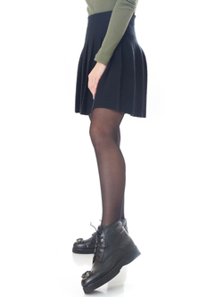 Ботинки женские демисезонные