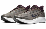 Кроссовки Nike Zoom Fly 3 (Женская размерная сетка)