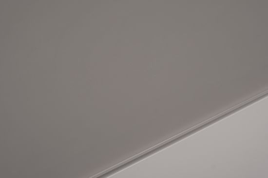 77IP-TV2072 Тумба под телевизор Scala 200*42*52см