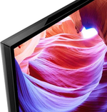 ТЕЛЕВИЗОР SONY BRAVIA 4K KD-85X85K EU
