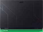 Ноутбук Acer Nitro 5 AN515-58-5501 NH.QFHCD.001