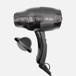 Фен с диффузором 2200 Вт BE-UNI OUTLINE 4441 с ионизацией