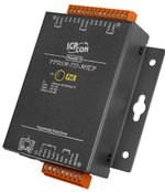 Преобразователь ICP DAS PPDSM-755-MTCP CR