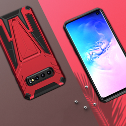 Чехол Rack Case для Samsung Galaxy S10