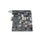 RME HDSPe AIO PRO
