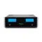 Mcintosh MC152