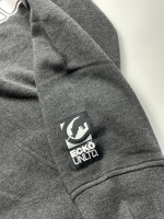 Худи от Savitar G-Unit Tribal Emerica Fubu South pole
