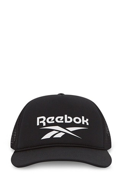 Кепка REEBOK Aero Cap