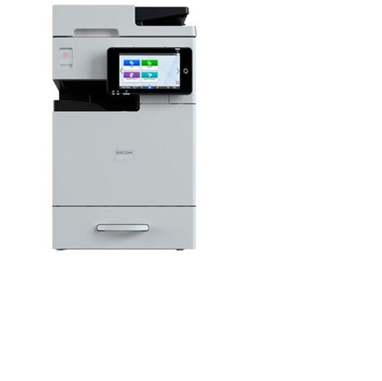 МФУ Ricoh 42350 IM 370