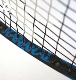 Karakal, RAW PRO 2.2, (2025), Squash Racket