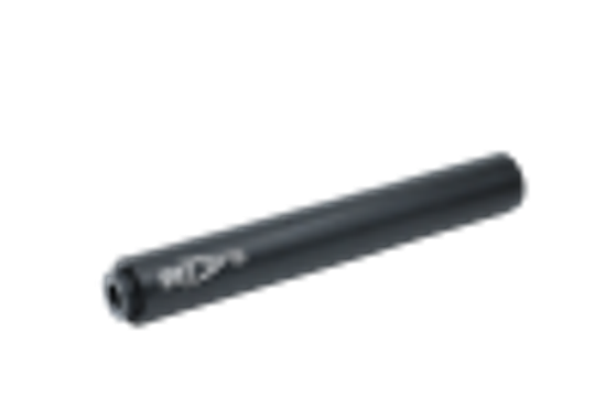 ДТК Интеграл для карабинов с резьбой калибра .308Win (7,62х51), 30-06 Spring., 300WM, 338 LM, 9,6х53, 9,3х62