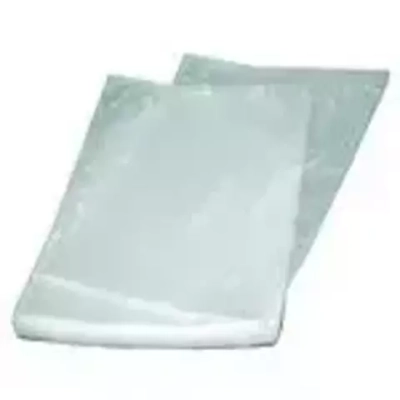 Пакеты вакуумные  250*350 65мкм 100шт/1500шт