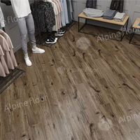 Ламинат Alpine Floor Aura LF100-11 Дуб Турин