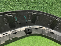 Расширитель передний правый Tank 300 (2021-н.в.)