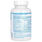 PEScience, TruMulti, формула для мужчин`` 90 капсул