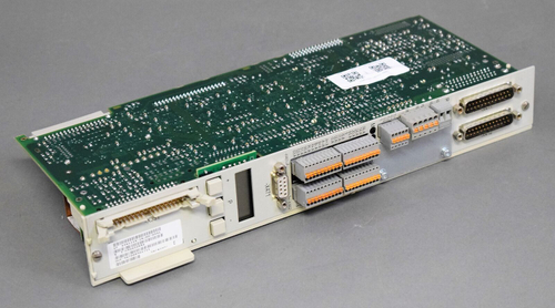 SIEMENS 6SN1118-1NJ00-0AA1