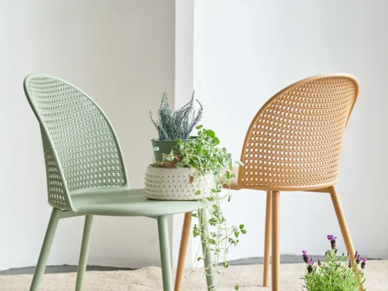 Стул Ergy 937916