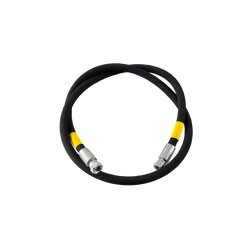Шланг L=3160 (резина) 7330-ZZ3160