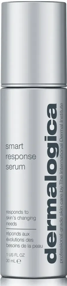 Dermalogica Daily Skin Health Smart Response Serum 30 ml