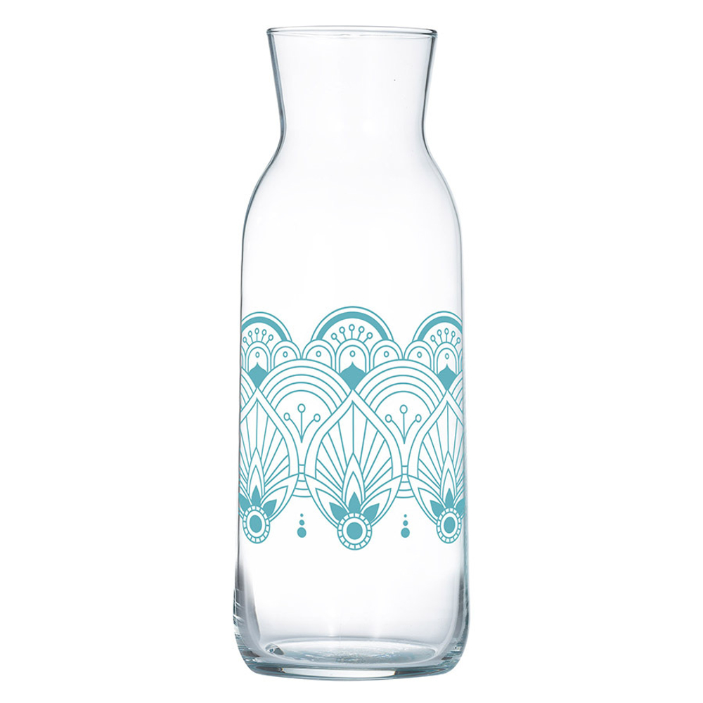 Графин world foods 1,2 л