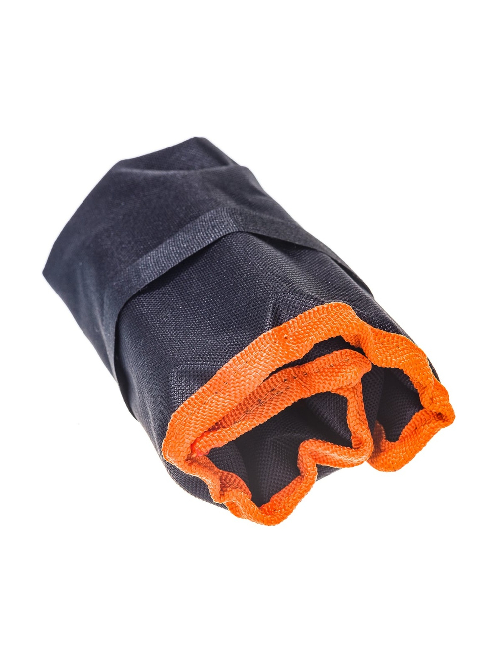 Набор трубчатых торцевых ключей Gigant 9 предметов, размеры6-22мм, GST9