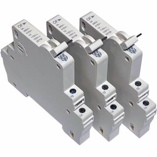 Доп. контакт NXB-H