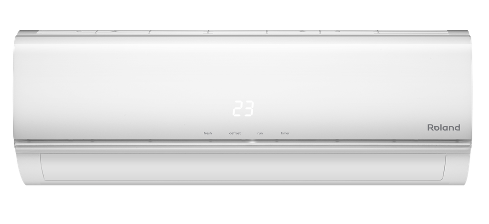 Бытовые сплит-системы Roland FU-24HSS010/N6