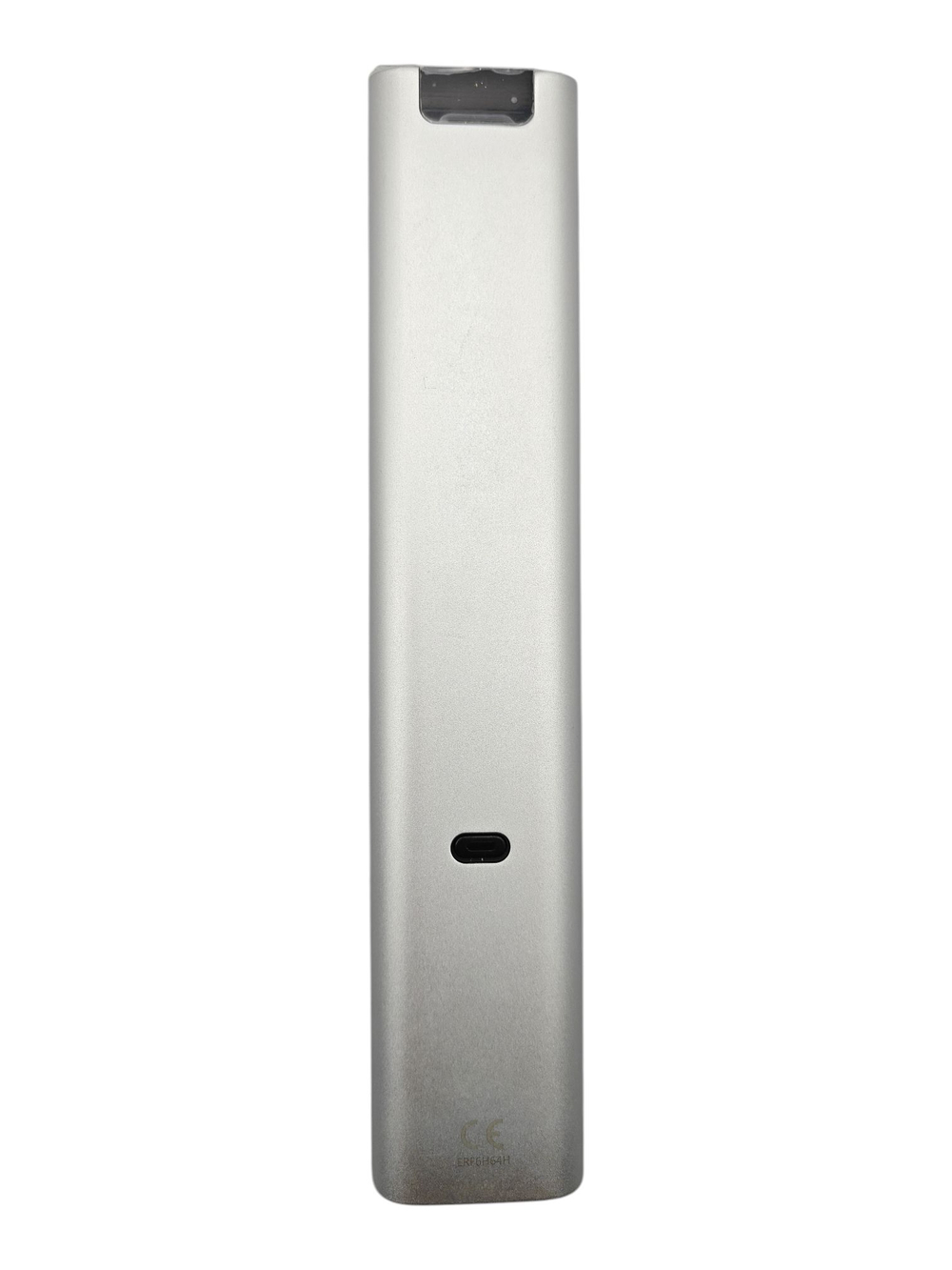 Пульт для телевизоров Hisense ERF6H64H