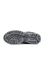 Мужские Кроссовки M2002rdv1