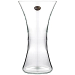 ВАЗА TALIA ВЫСОТА 40 СМ