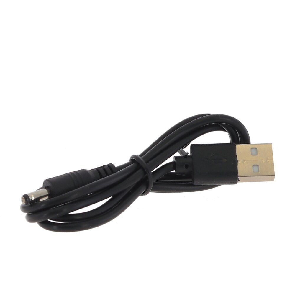 GAEM Антистресс (USB, 4xАА н/п), L11 W11 H19,5 см