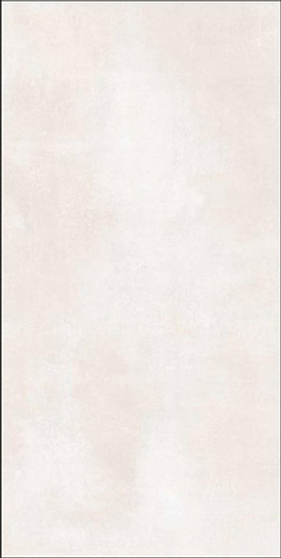 Керамогранит HABANA BLANCO