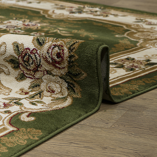 Акварель 20606 22111 Прямой