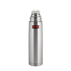 Термос THERMOS FBB-750 0.75L