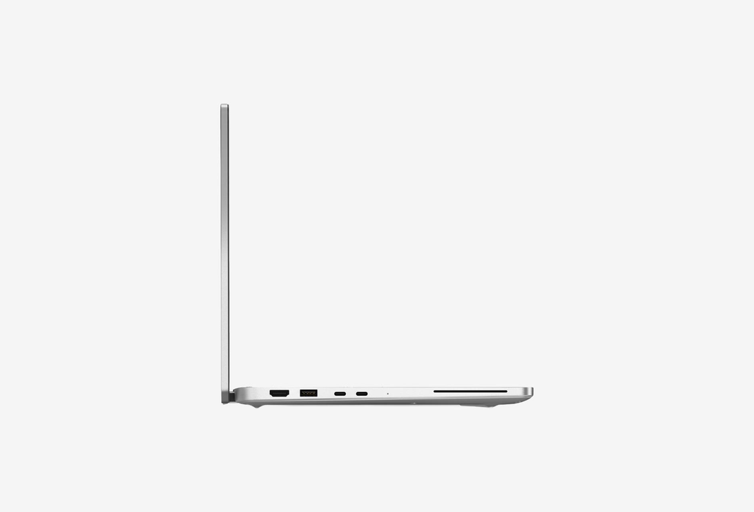 PRO14PL-5653_0426420100716