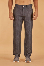 Брюки Kiton