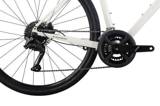 Велосипед Giant Escape 1 - 2026