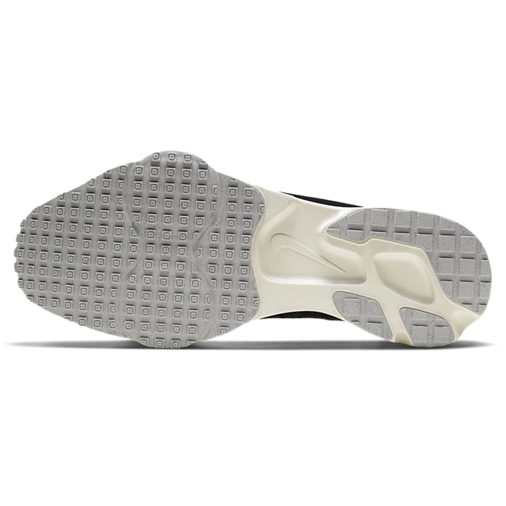 Кроссовки Nike, CW7157-001