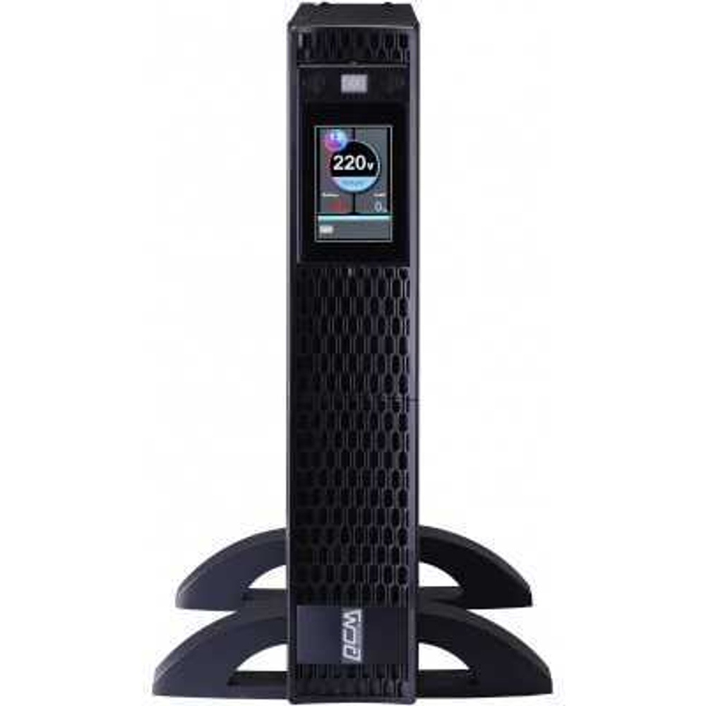 ИБП PowerCom Next NXT-1500