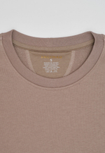 Свитшот BASE OLIVE