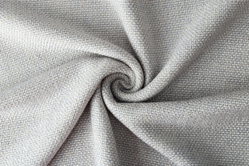 Рогожка Moreno (Морено) 16