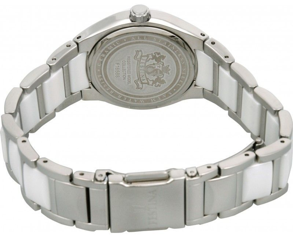 Женские наручные часы Festina F16588/2