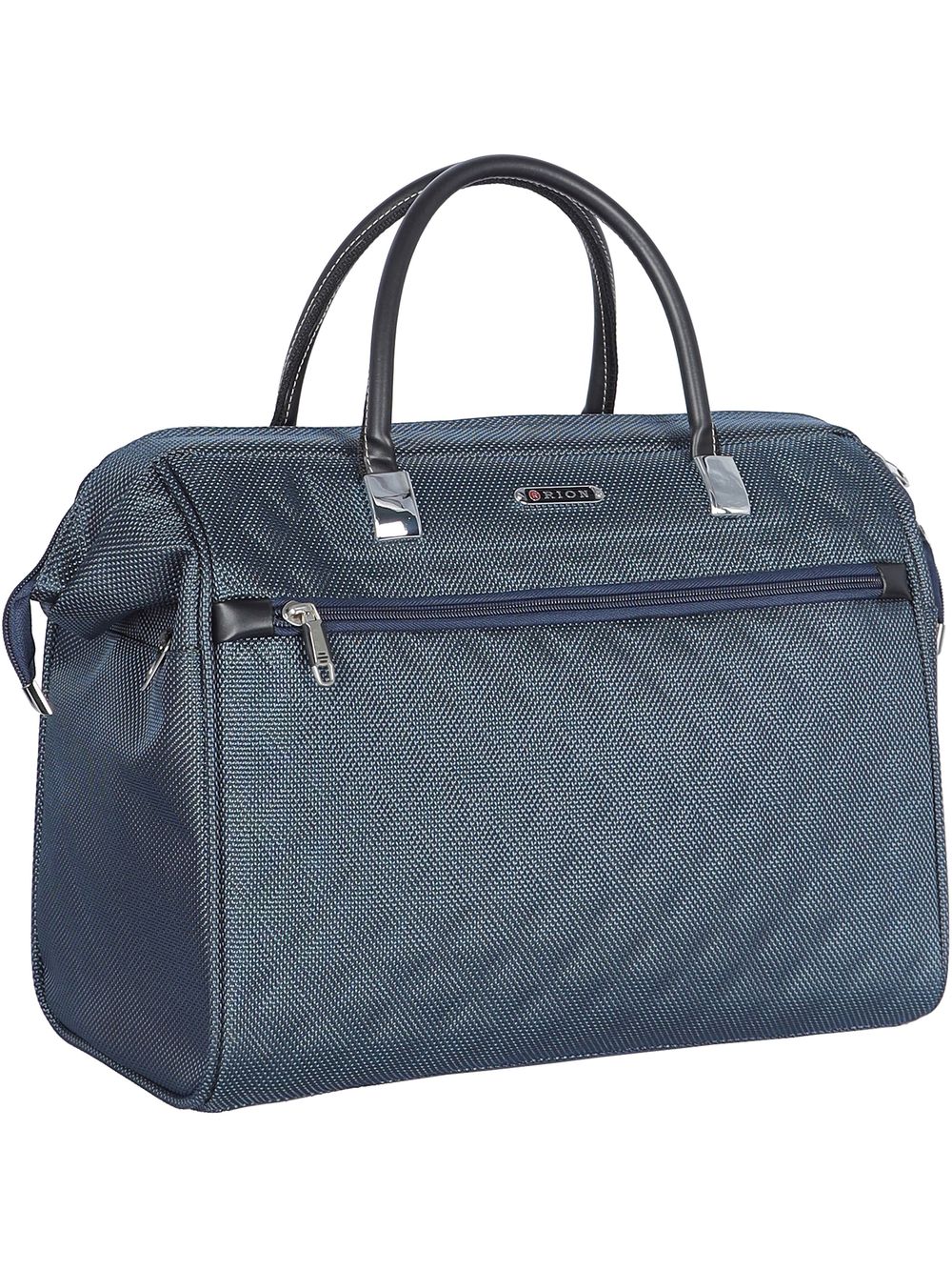 Сумка-саквояж 233