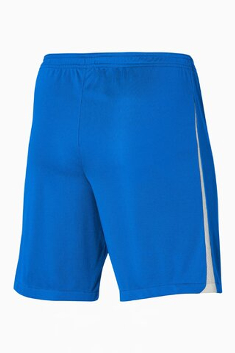 Шорты Nike Dri-Fit League 3 Детские