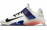Кроссовки Nike Savaleos