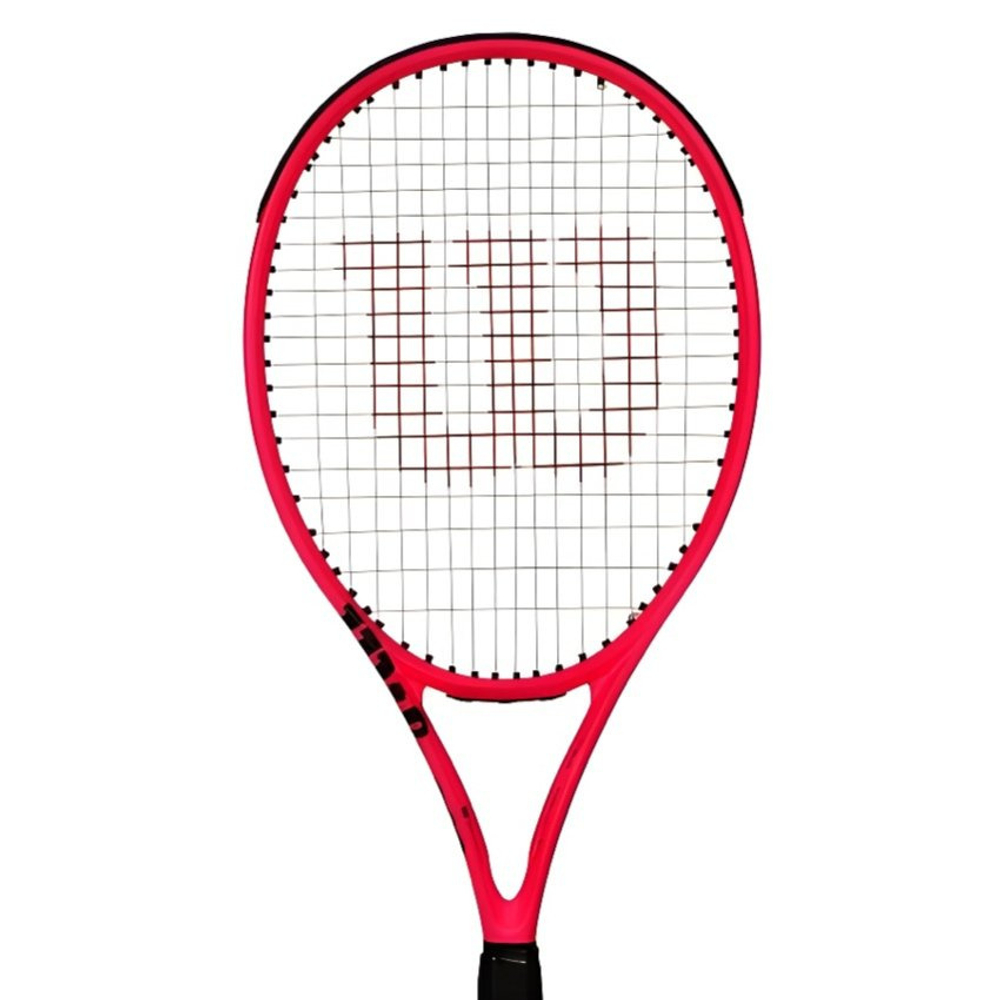 Ракетка для тенниса Профессиональные WILSON
