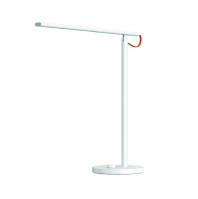 Настольная лампа Xiaomi Mi LED Desk Lamp 1S (MJTD01SYL) RUS