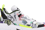 Кроссовки Jordan Why Not Zer0.4 Tpu
