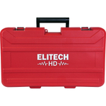 Отбойный молоток ELITECH М 1518Э HD (E2205.006.00)